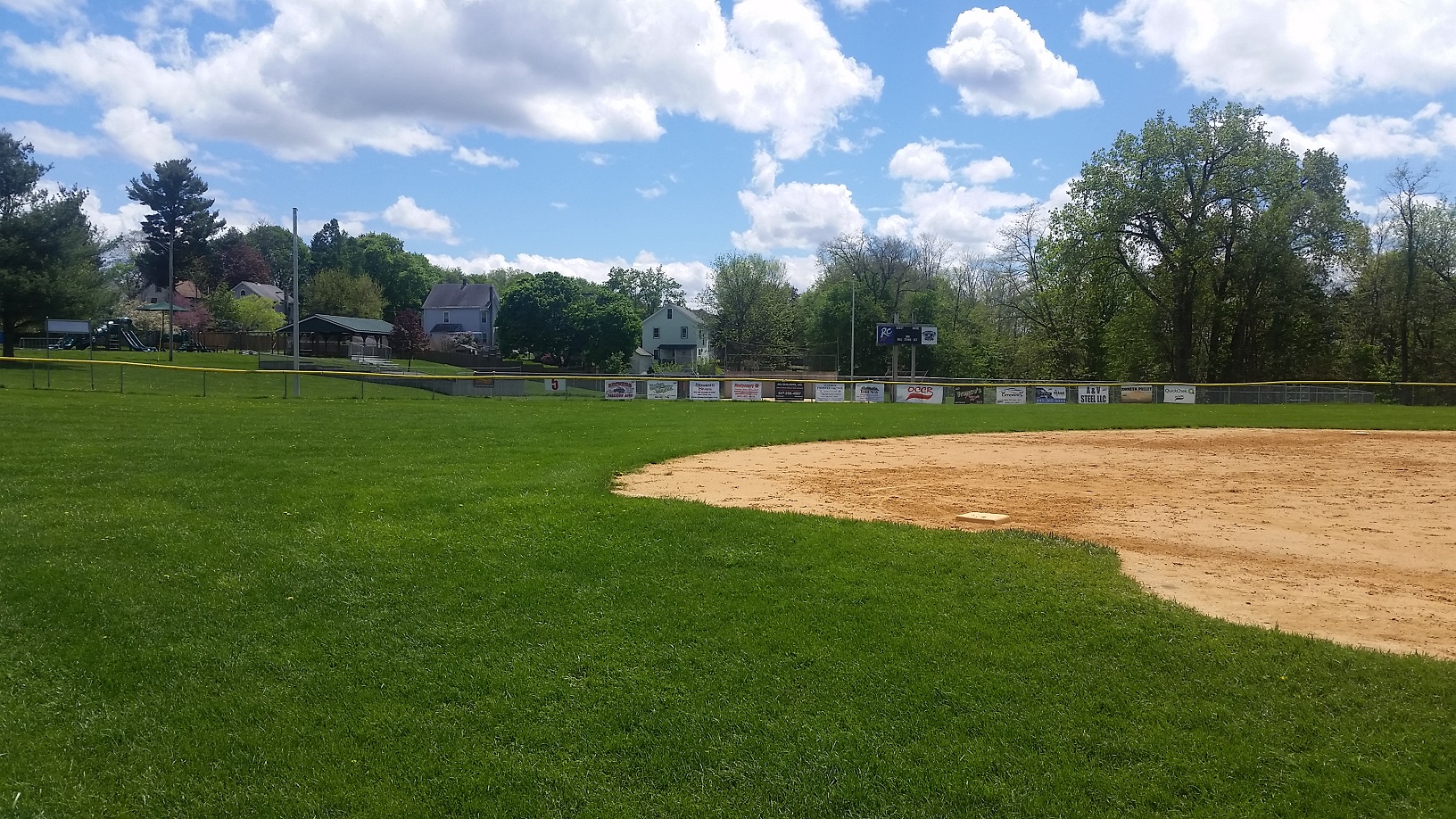 20170503_134631