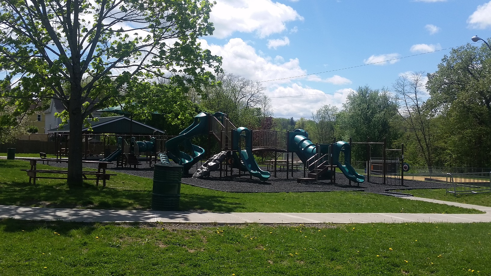 20170503_134813