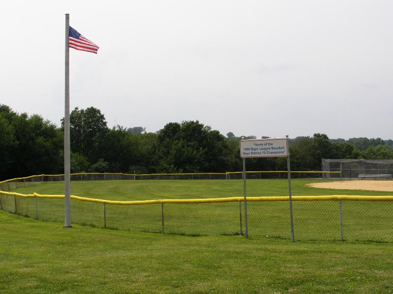 Bradley_Park_02