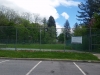 20170503_134428