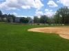 20170503_134631