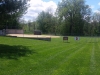 20170503_134738