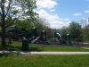 20170503_134813