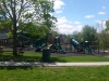 20170503_134819