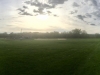 Bradley Park