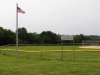 Bradley_Park_02 Bradley_Park_02