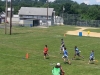 FB_IMG_1498680604232 FB_IMG_1498680604232