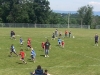 FB_IMG_1498680608081 FB_IMG_1498680608081