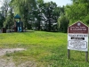 20140603_085935