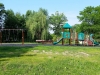20140603_090022