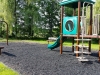 20140603_090042
