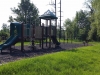 20140603_090101