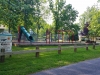20140603_084849