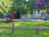 20140603_084948