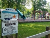20140603_085039