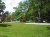 Alfred_Place_Park