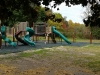 20140929_130910