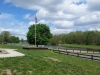20170503_133836 20170503_133836