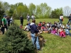 arbor day 2017-2