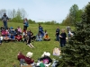arbor day 2017
