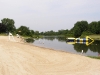 james_olley_park_03 james_olley_park_03
