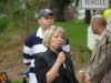 railtraildedication001-1