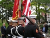 railtraildedication001-15