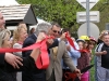 railtraildedication001-4