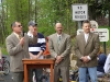 railtraildedication001-5