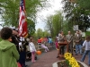 railtraildedication001-6