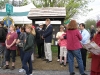 railtraildedication001-7