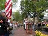 railtraildedication001-8