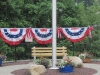june10flagday-012