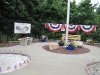 june10flagday-013