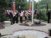 june10flagday-018
