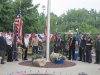june10flagday-019