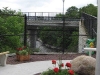 parkcleanup-086