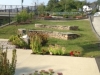veterans park pic 2