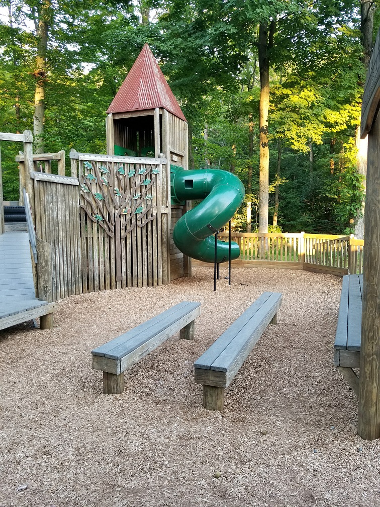20170830_185104