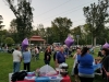 20170830_192648