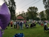 20170830_192706