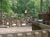 wooster_grove_park_04