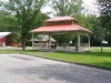 woostergrove