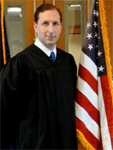 Justice Court