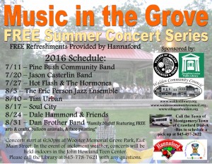 wcc MIG ad large 2016