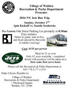 jets game 10.2016