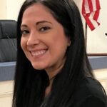 Village Clerk