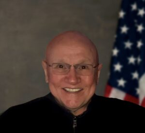 Bill Taylor